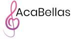 AcaBellas
